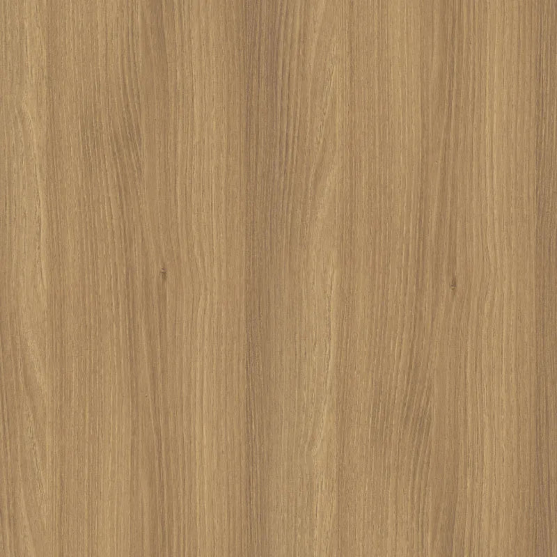 Wood Grain 8041