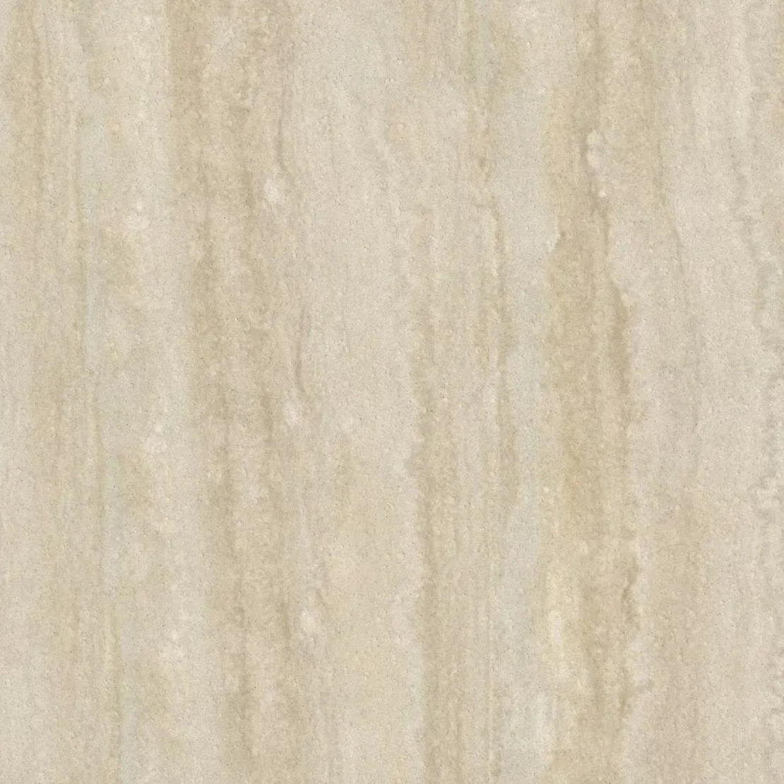 Stone Grain 5039