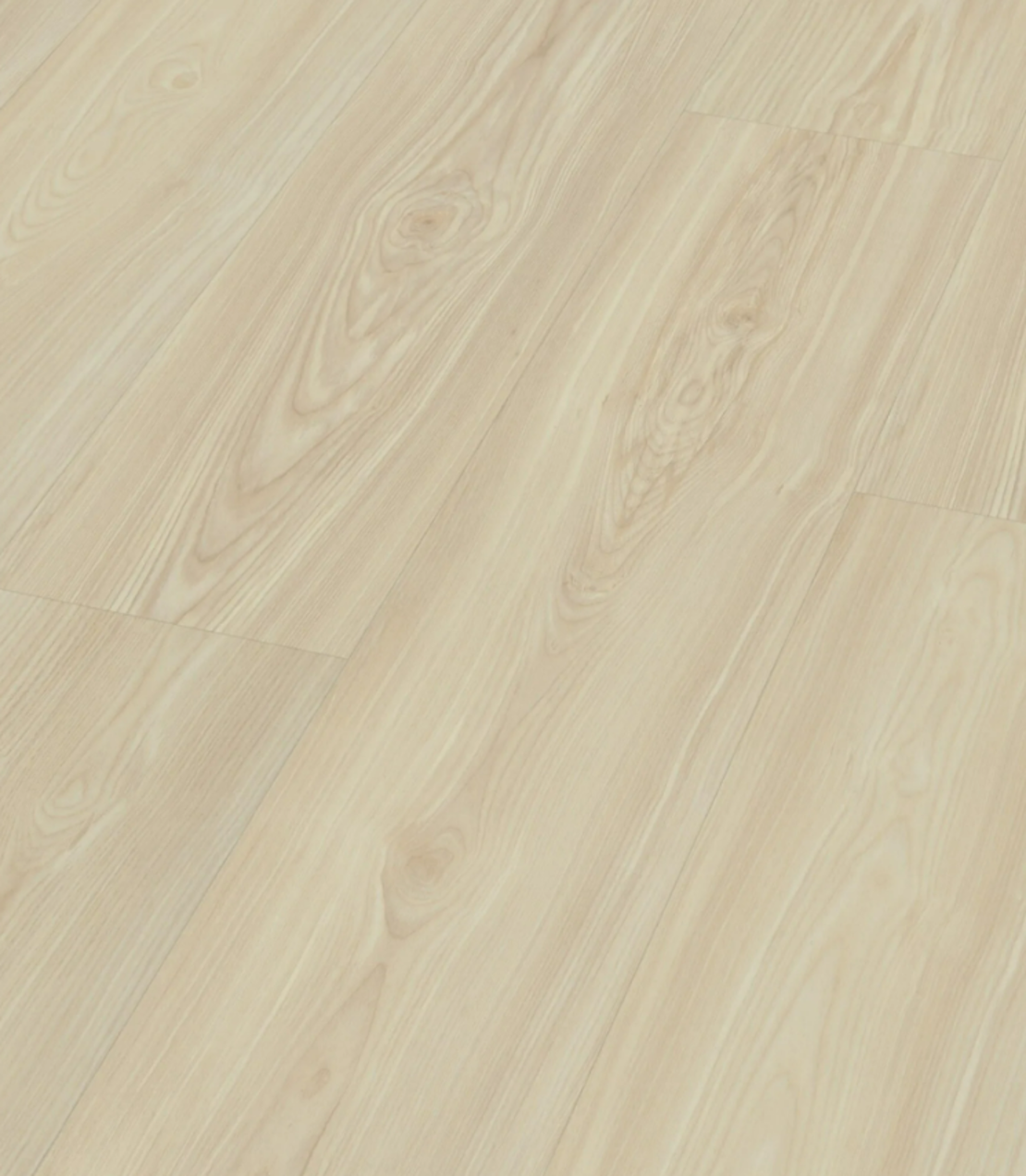 LVT Dryback XL plank Rye 2.5мм