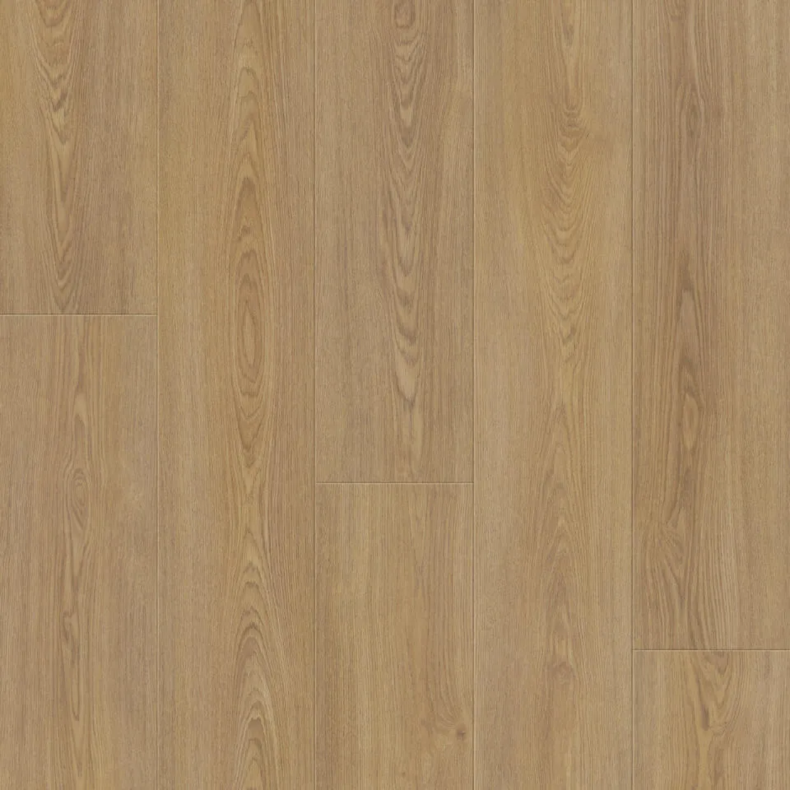 ModularT 70 Serene Oak Classical - 257102004