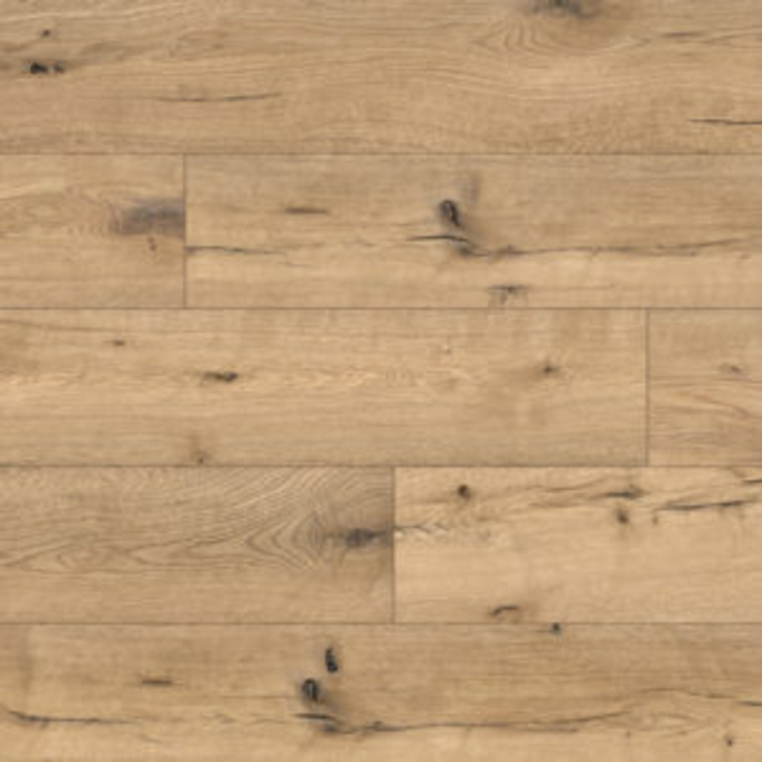 Pro Nature 63136 Sumatra