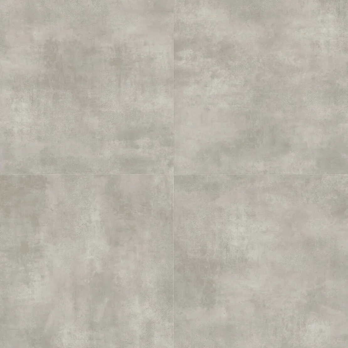 ModularT 70 Beton CLASSICAL-257102019