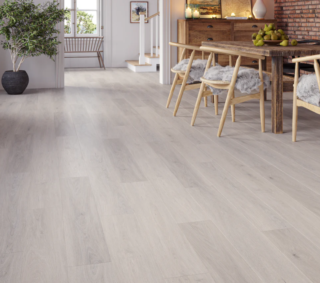 SPC Floor V Premium EIR WIR 21201