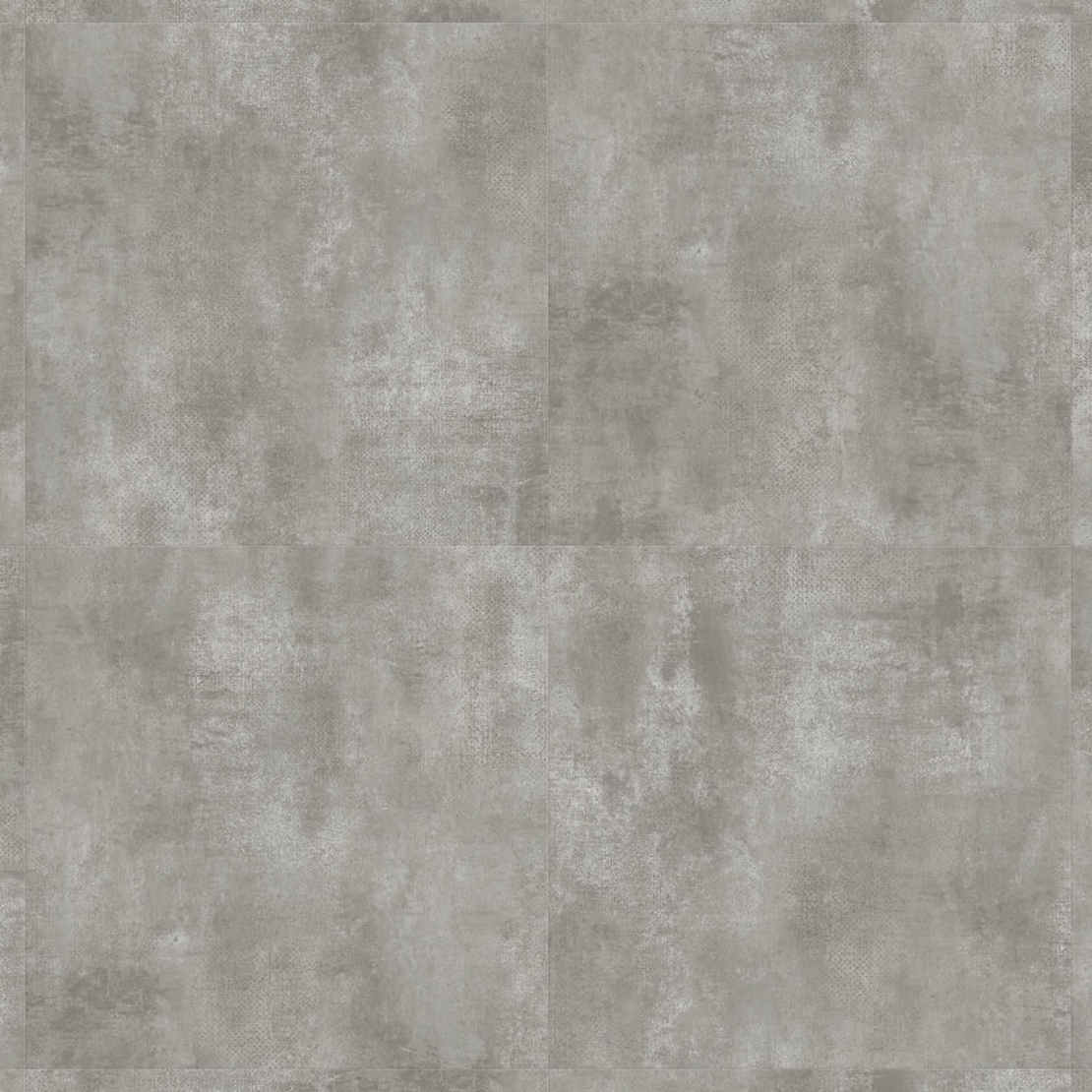 LVT Beton Grey 2.5мм