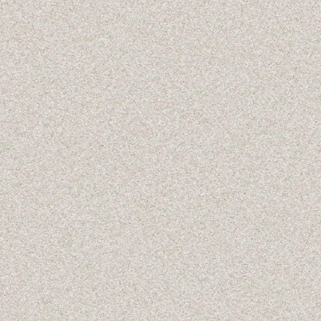 Stone Grain 5033