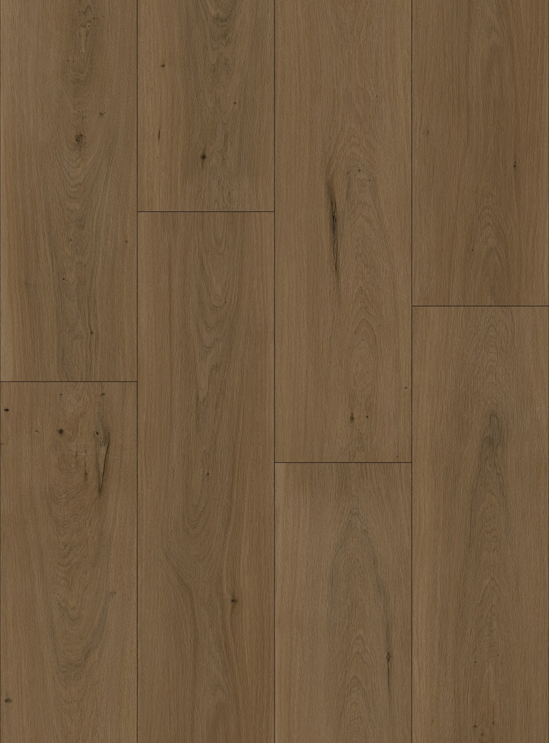 SPC Floor V Synchro WIRC55710 5мм