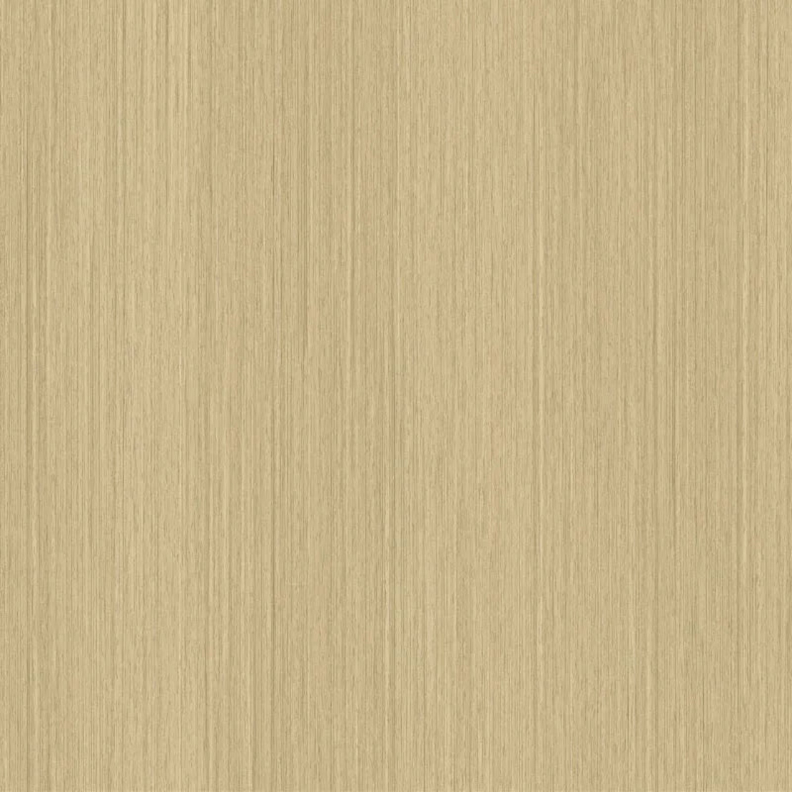 Wood Grain 81031
