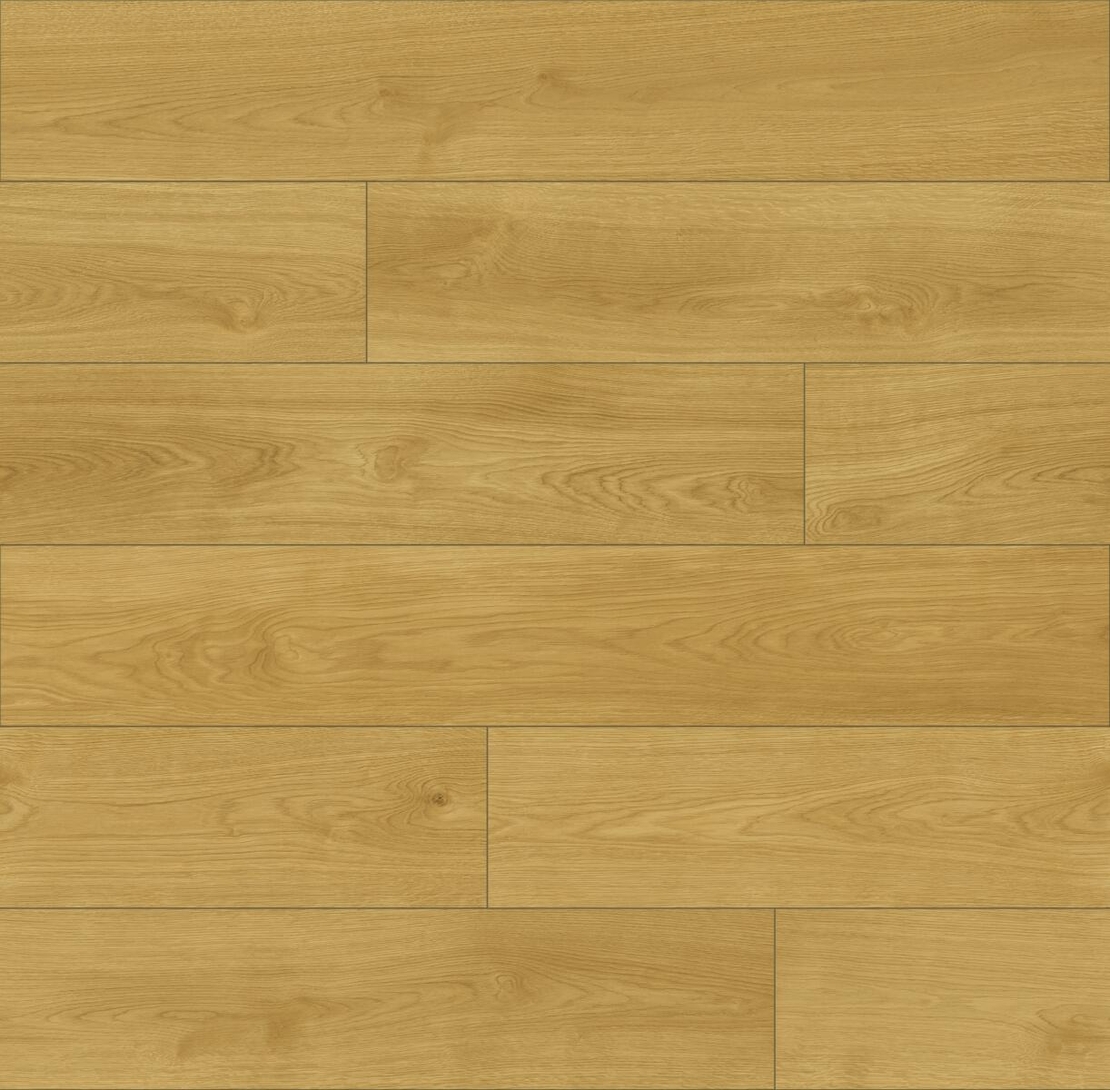 Nuva Selected 65236 Cotton Oak Brown