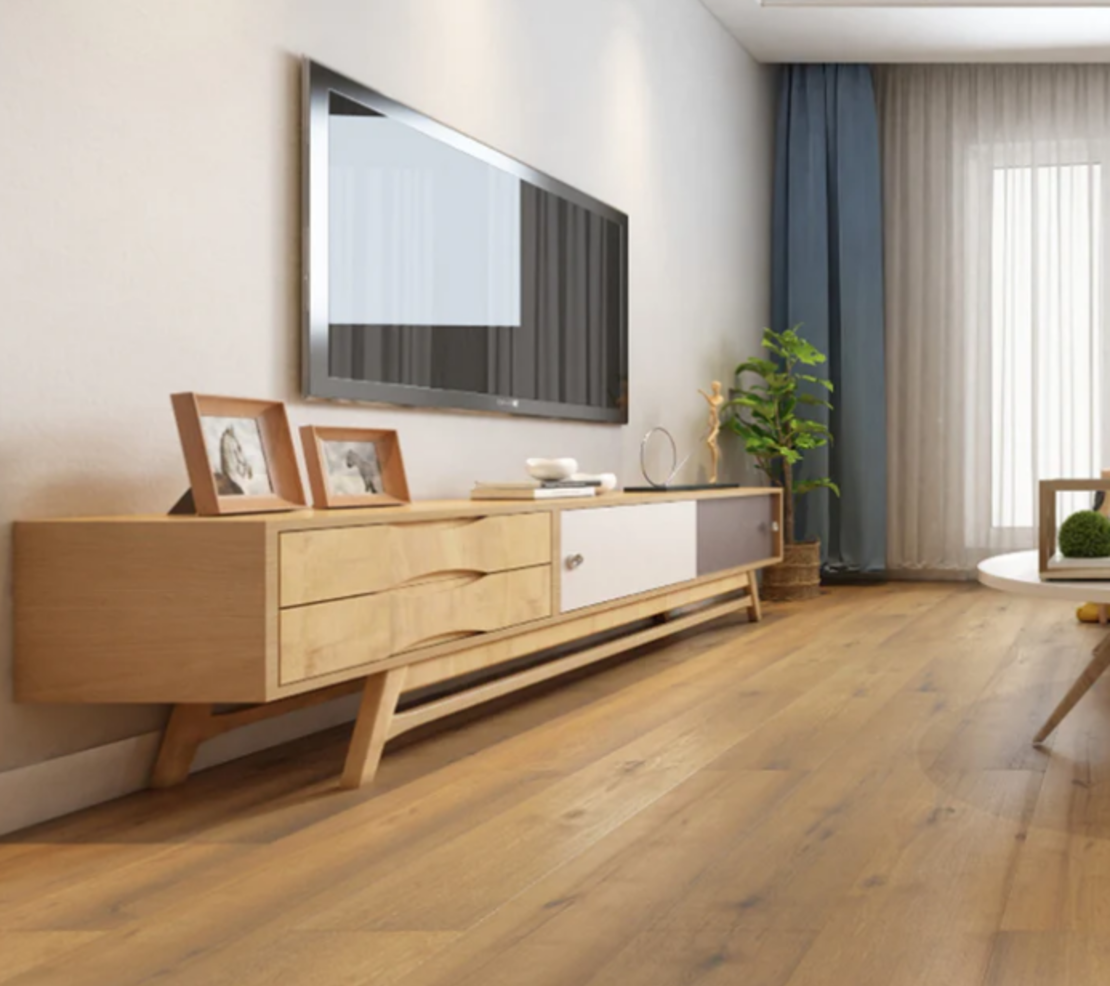 SPC Floor V Essentials WIRB 61191 5мм