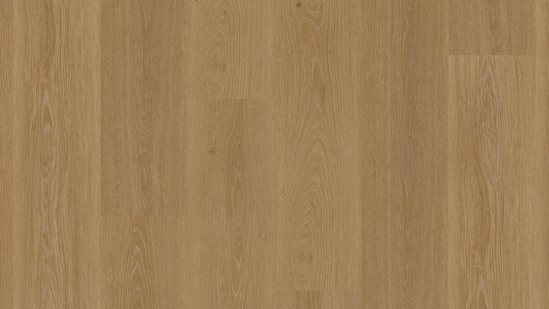Elegance Rigid 55 № 7012 – Highland Oak Natural