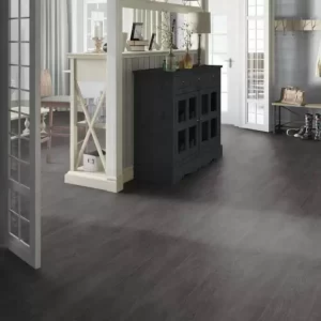 SPC Floor V Synchro WIRC77011 5мм