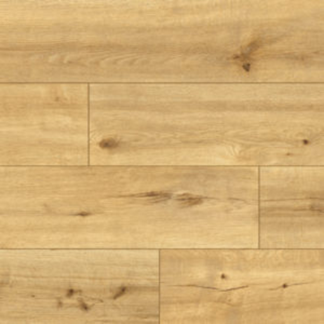 Pro Nature 62536 Mocoa