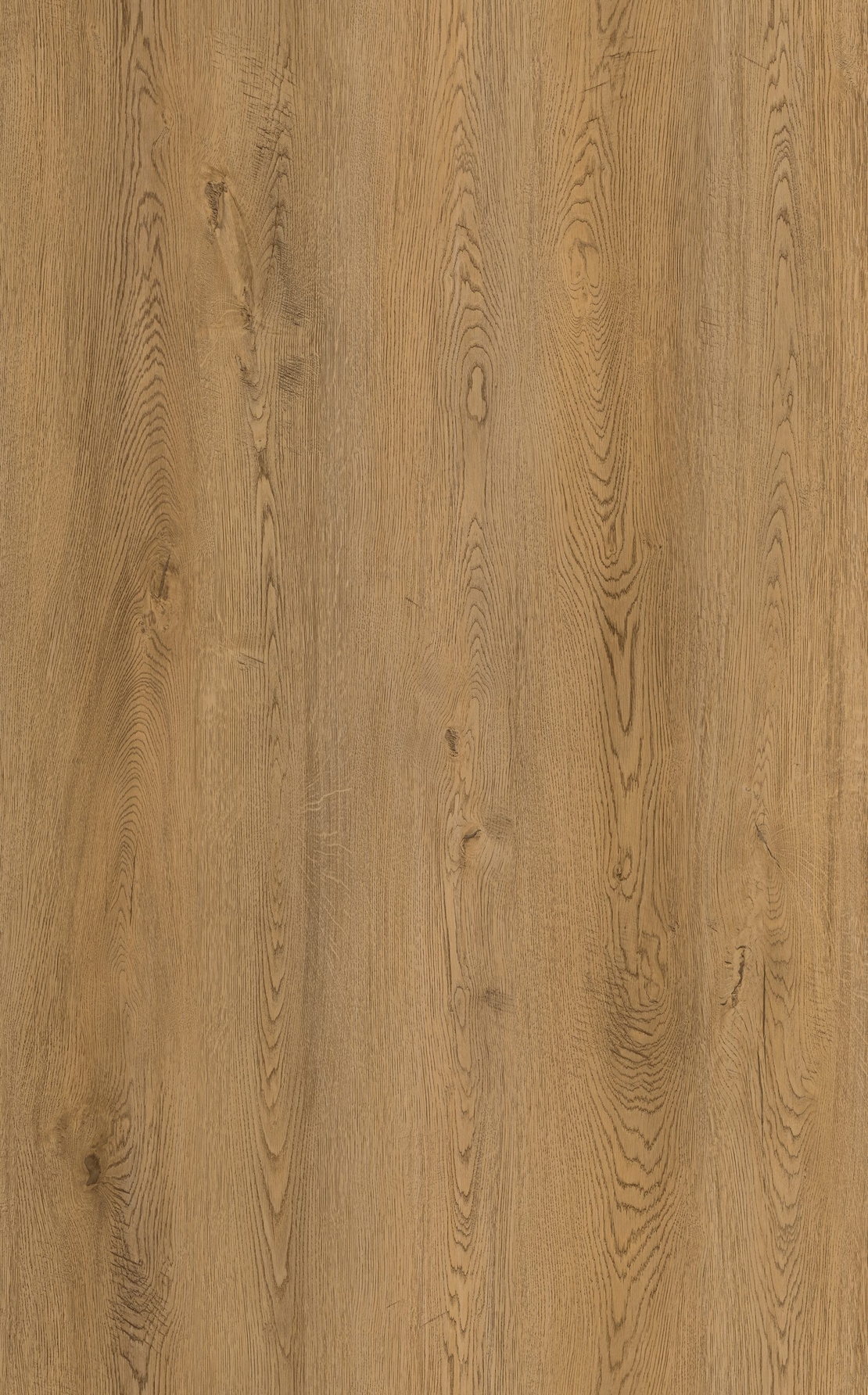 SPC Floor V Premium EIR WIR 21216