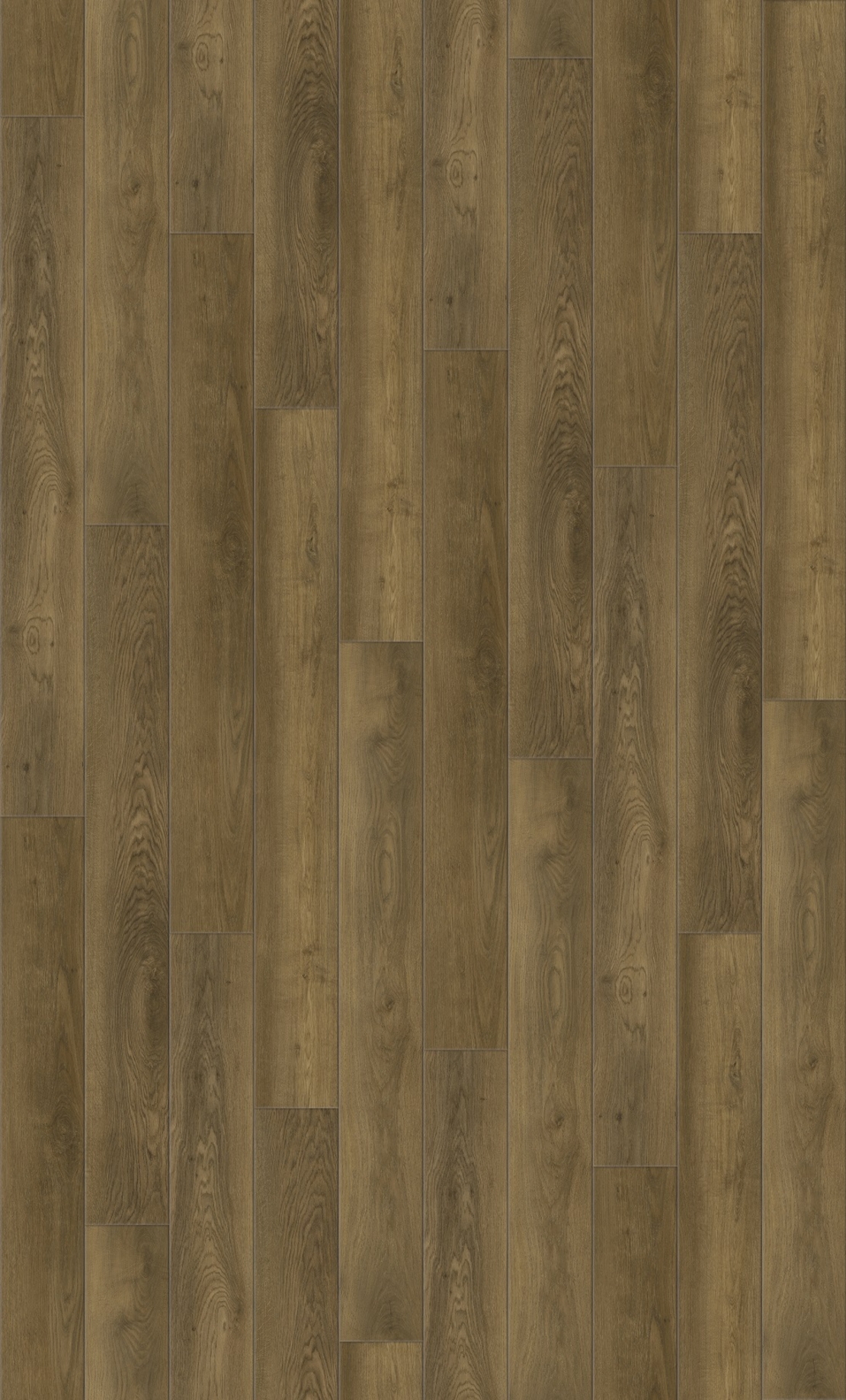 SPC Floor V Synchro WIRC77001 5мм