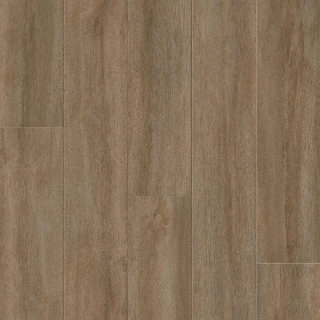 ModularT 70 OAK Elegant Oak DARK BROWN - 257102023