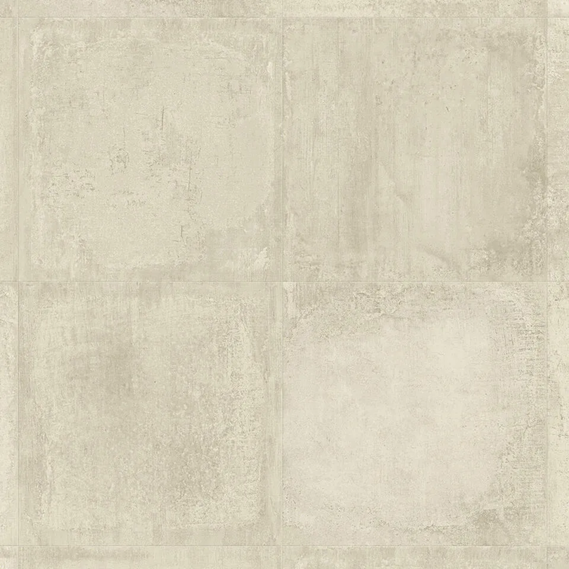 LVT CUBO BEIGE 2.5мм