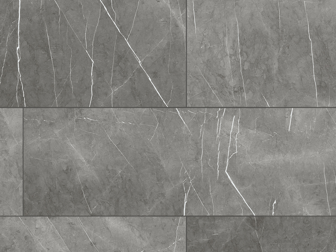 Ceramin Wall Marmi Magallan Grey
