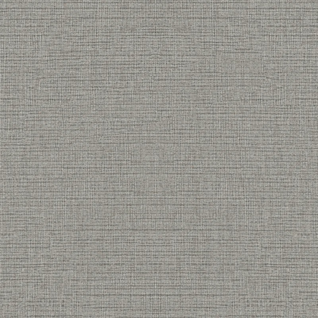 Cloth Grain 6003