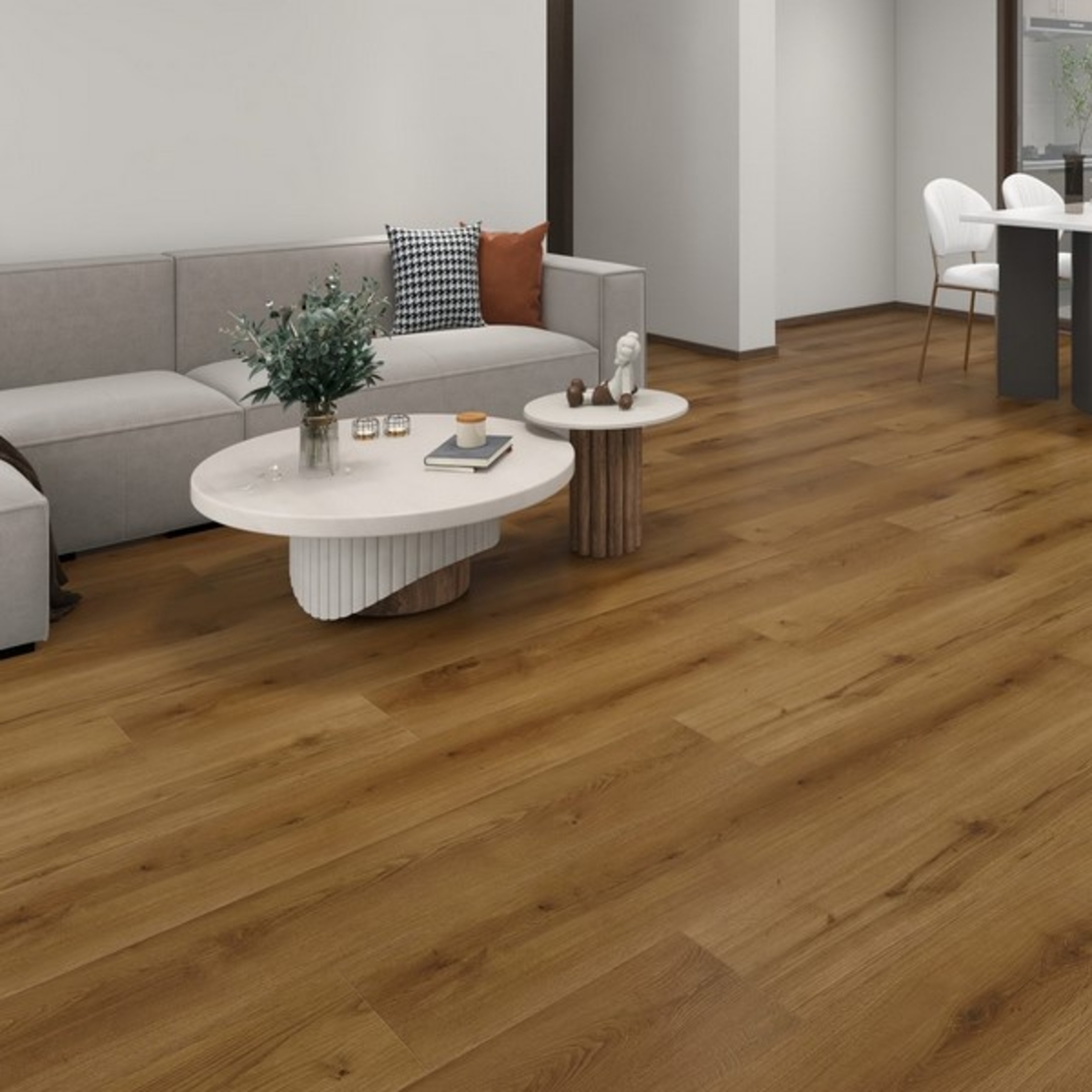 SPC Floor V Essentials WIRB 22425 5мм