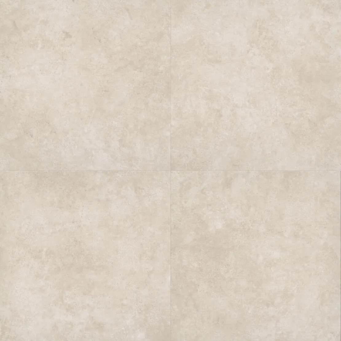 ModularT 70 Stone Light Beige - 257102014