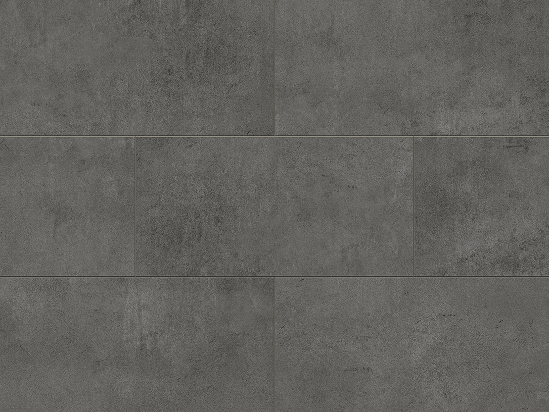 Ceramin Wall Avola Vesuvius Anthracite