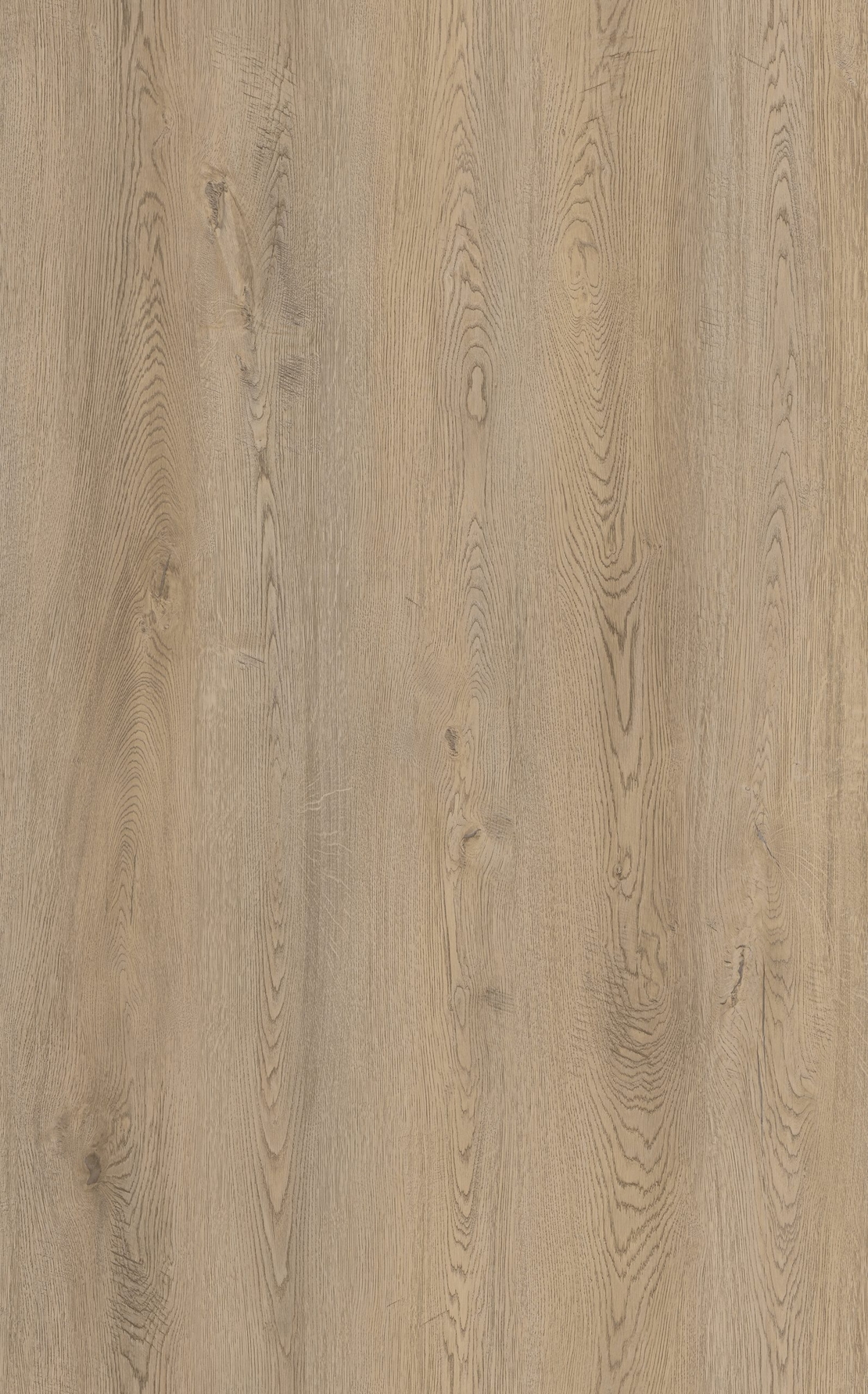 SPC Floor V Premium EIR WIR 21206