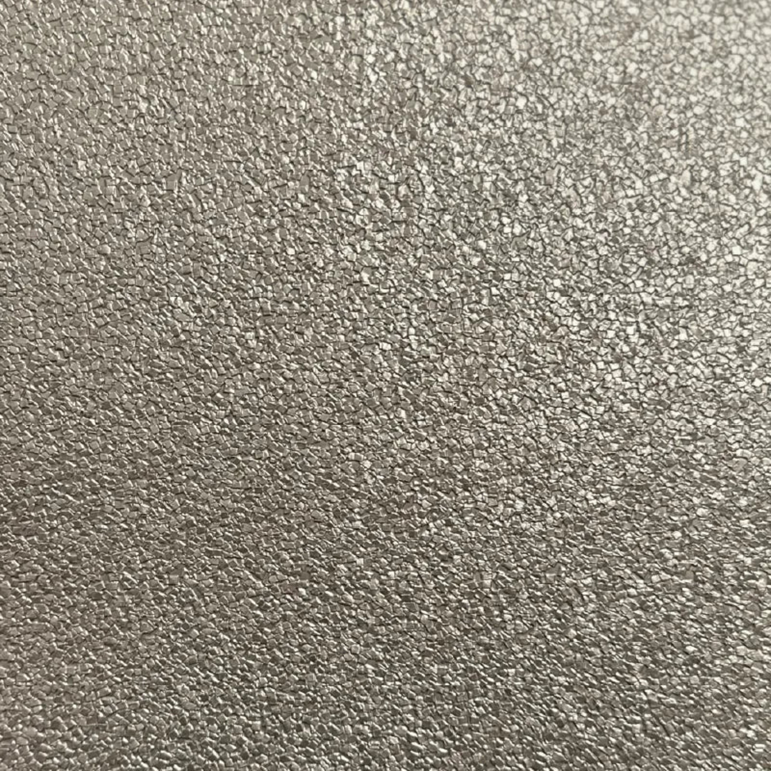 Metal  31063