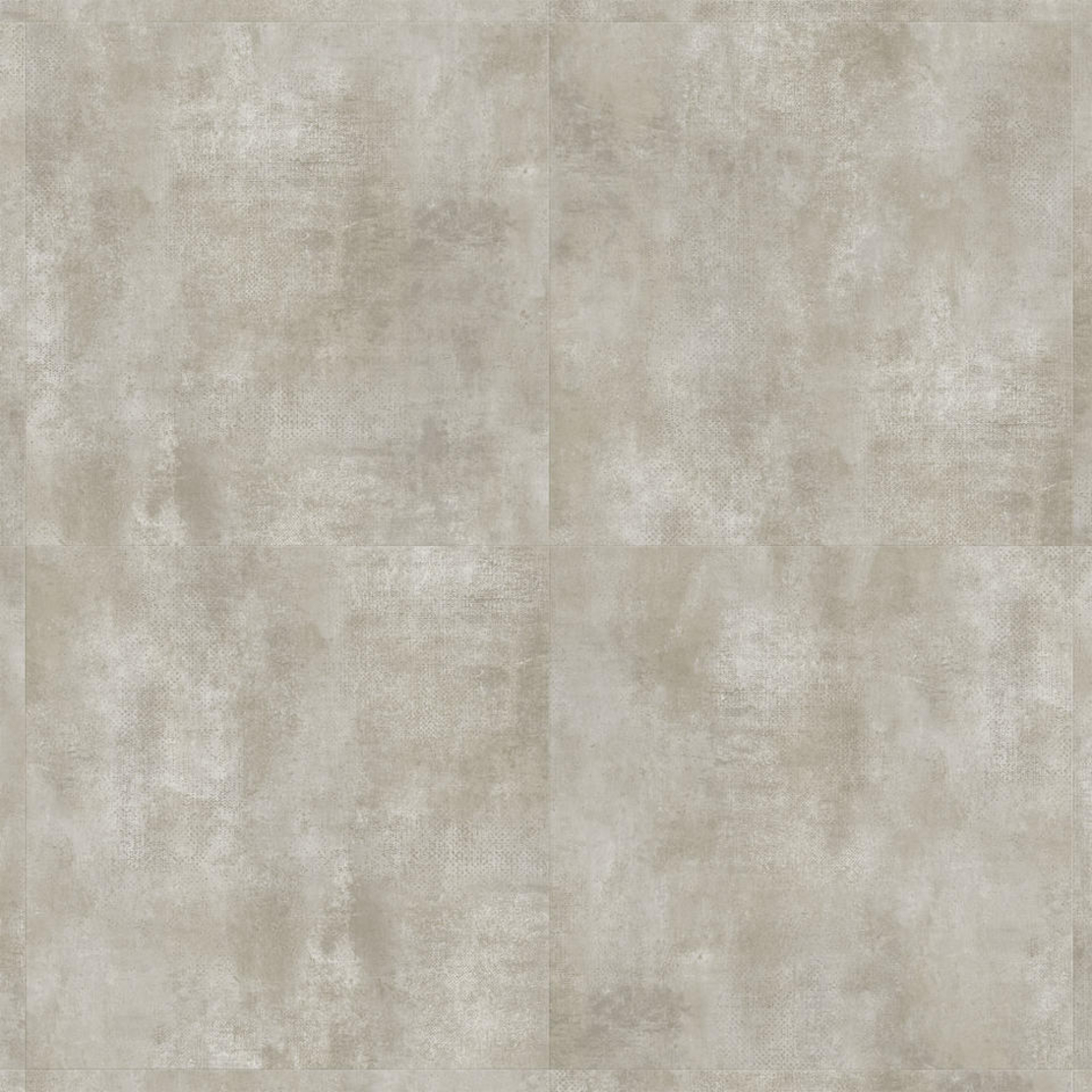 LVT Beton Original 2.5мм