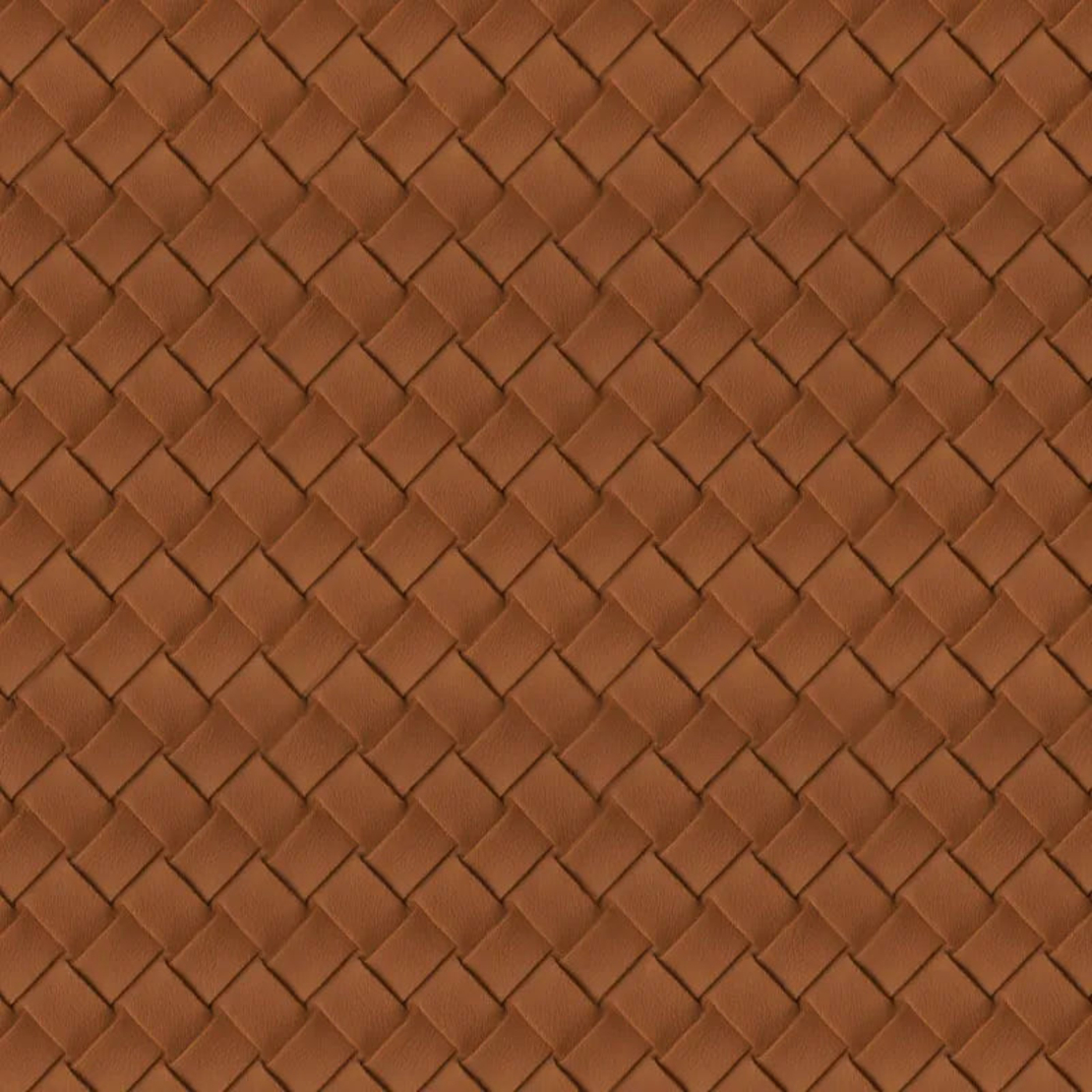 Solid Color HX 8802-17