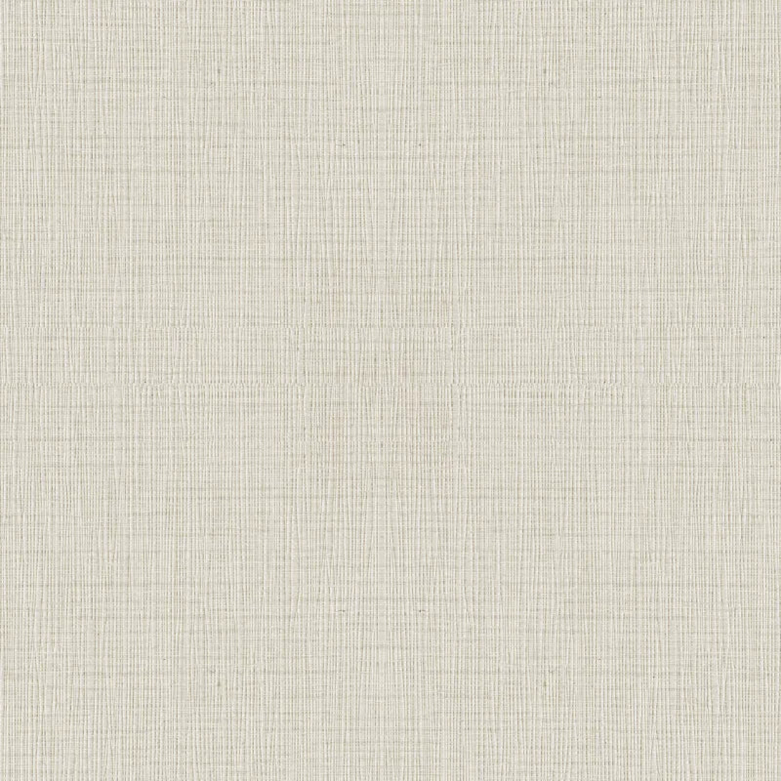 Cloth Grain 6005