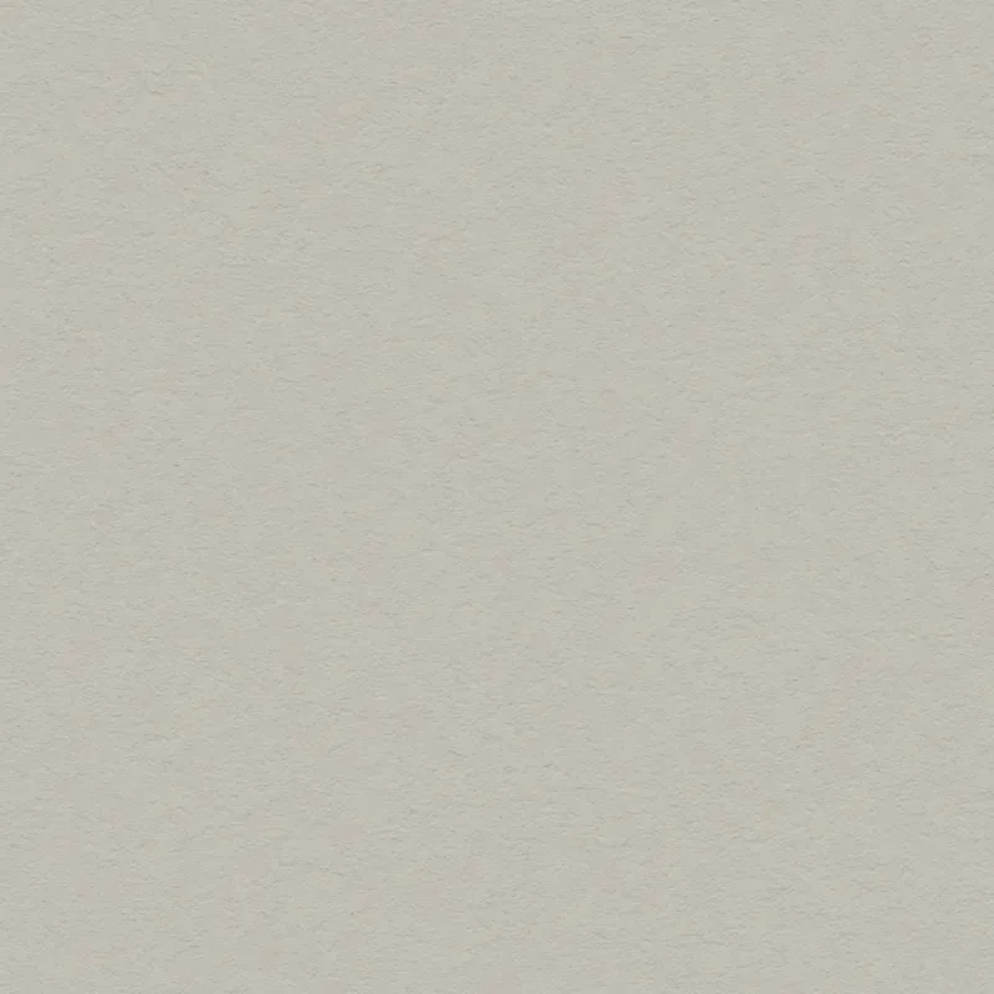 Solid Color 31011