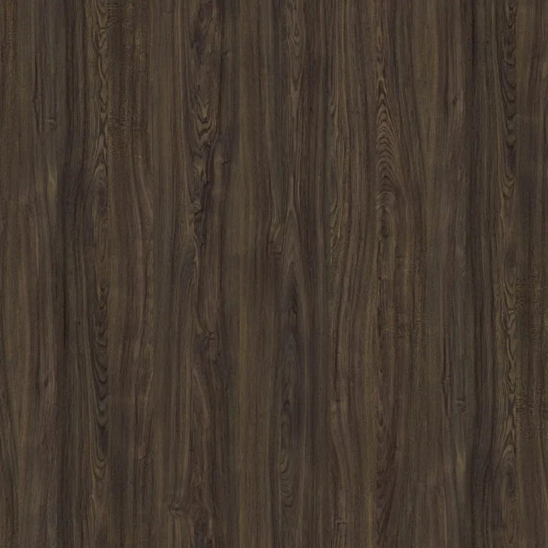 Wood Grain 8004