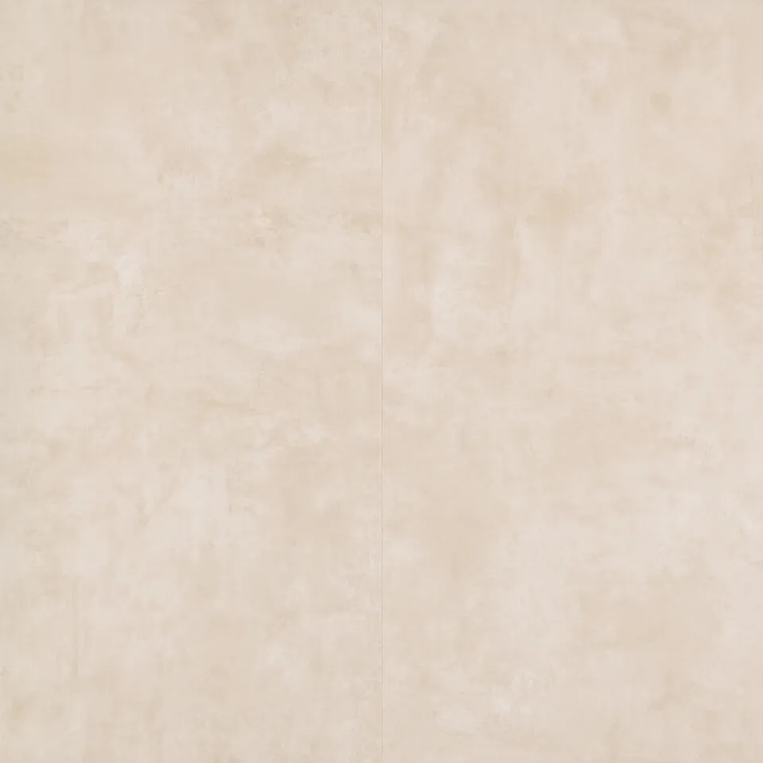 ModulaT 70  STUCCO LIGHT BEIGE- 257102013