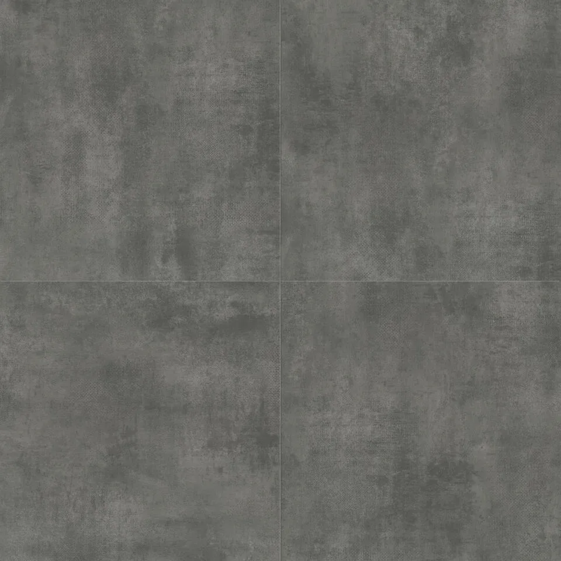 ModularT 70 Beton DARK GREY-257102018