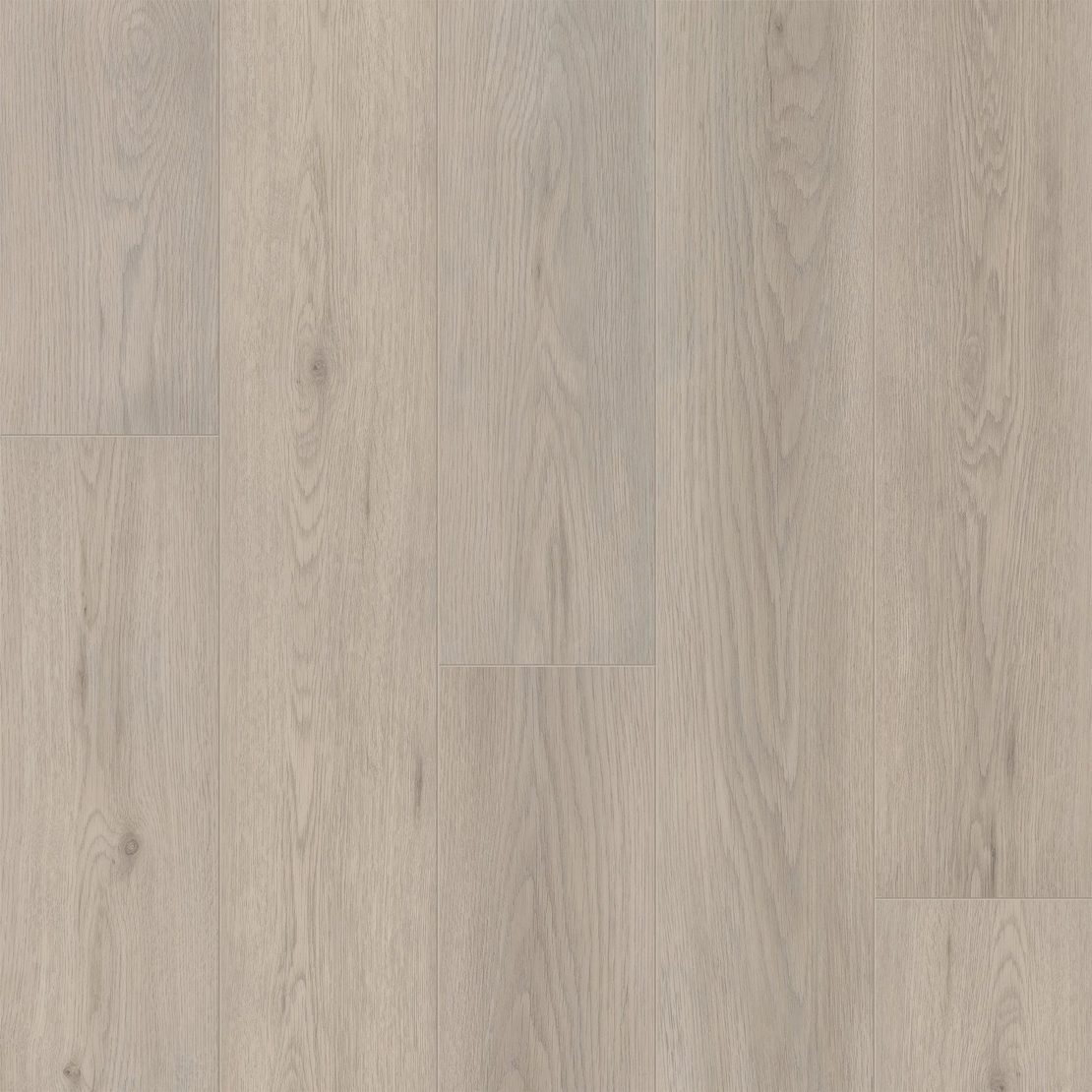 iDeal SPC 50 Nordic Wood