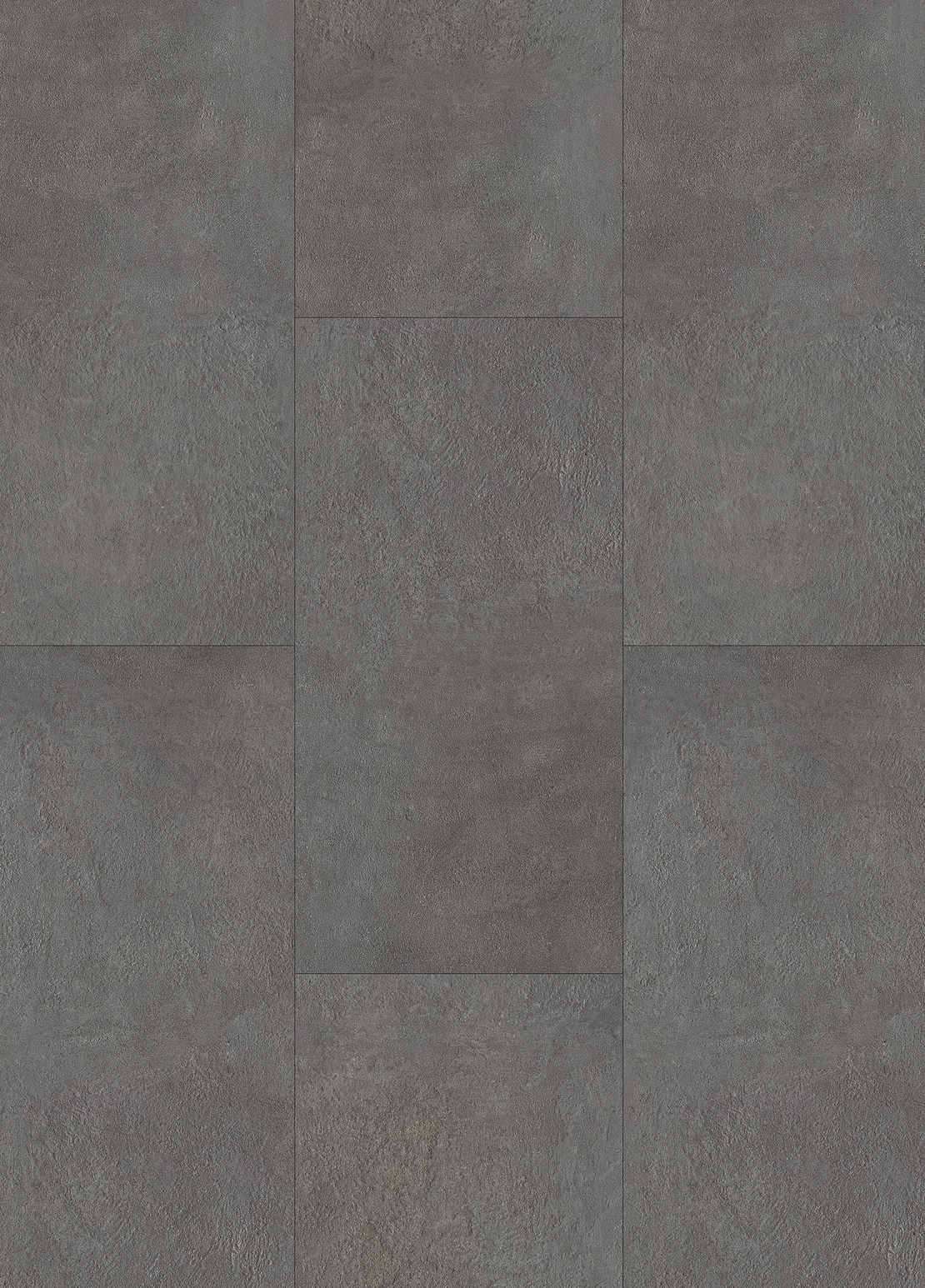 SPC Floor V Premium Tiles ST 3602