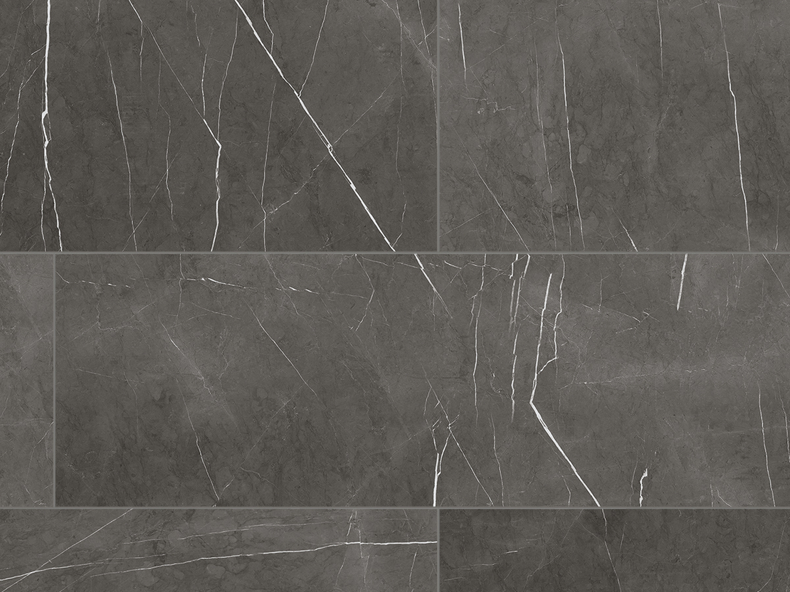 Ceramin Wall Caletta Moonstone Grey