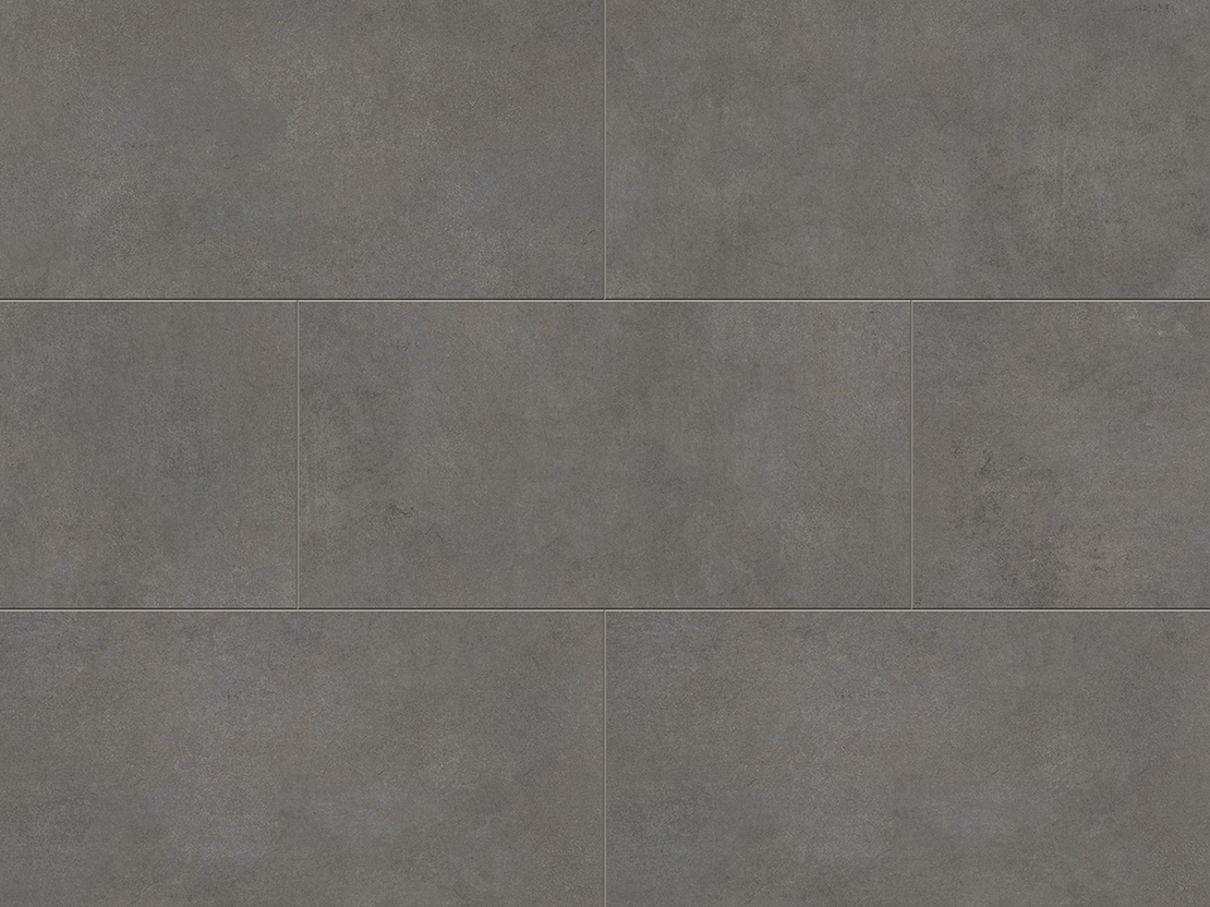 Ceramin Wall Lambrusco Mouse Grey