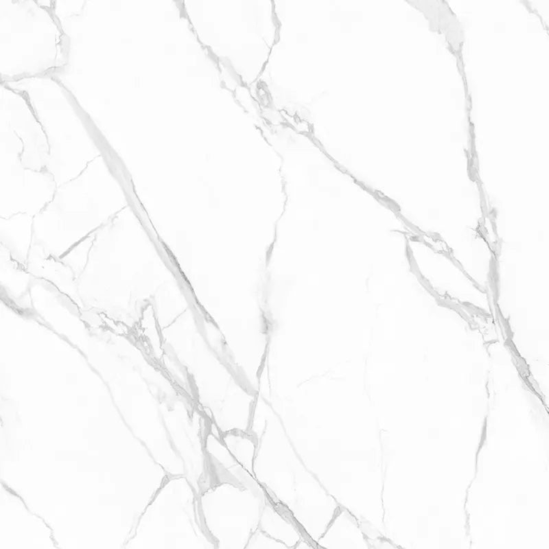 Stone Grain 5023