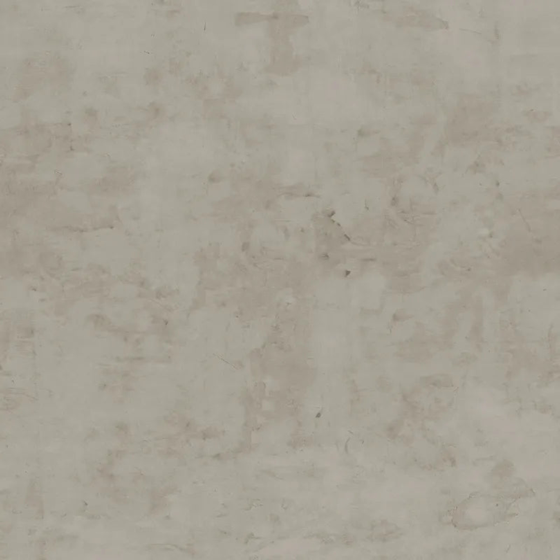 Stone Grain 51001