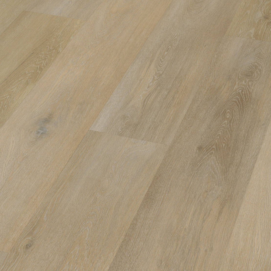 LVT Dryback XL plank Como 2.5мм