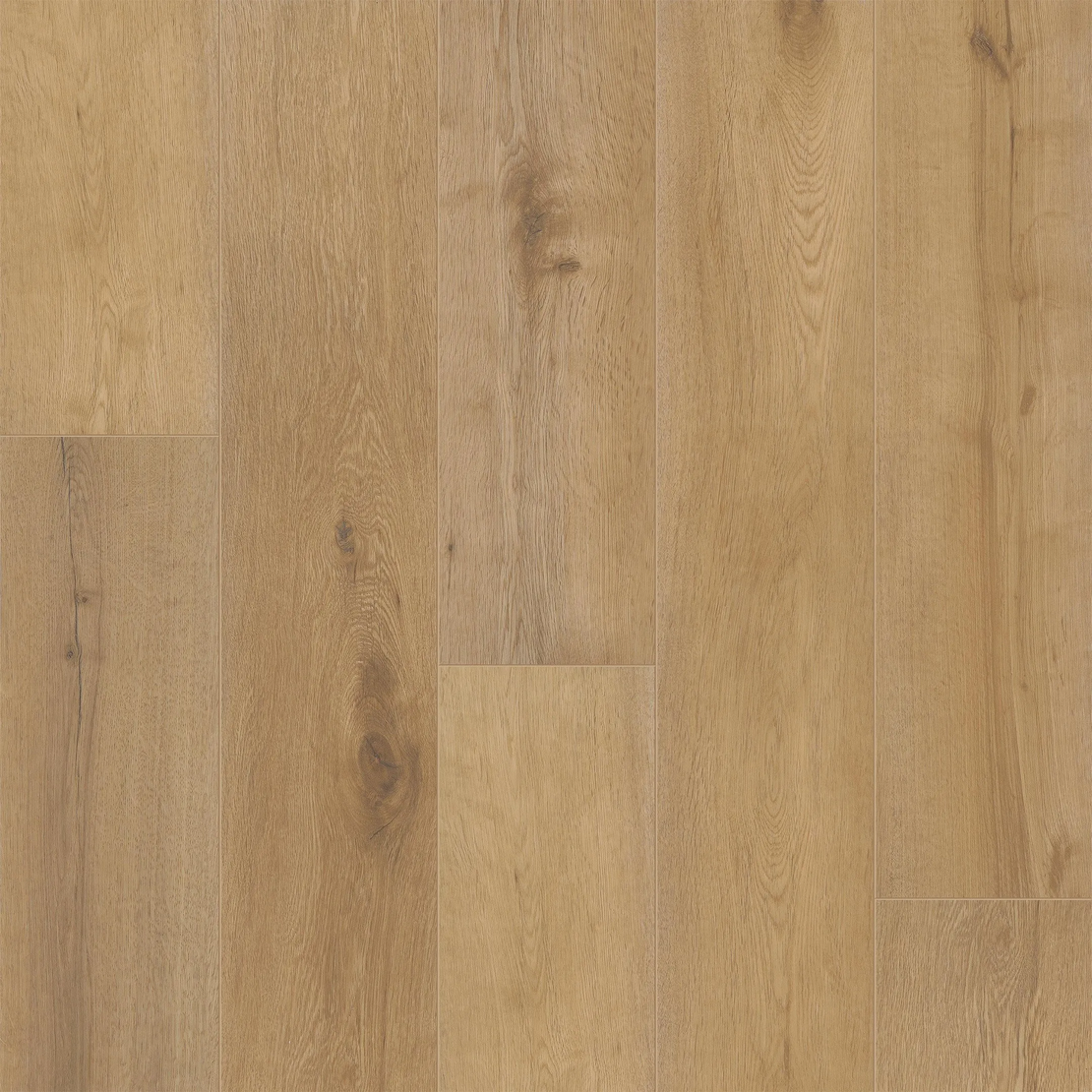 iDeal SPC 50 Harvest Oak