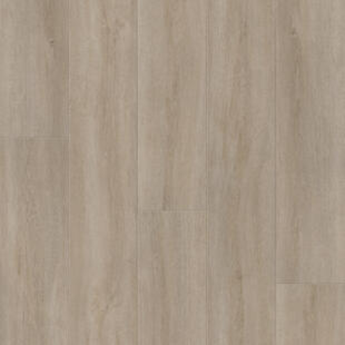 ModularT 70 Nordic Oak  LIGHT  BEIGE-257102007