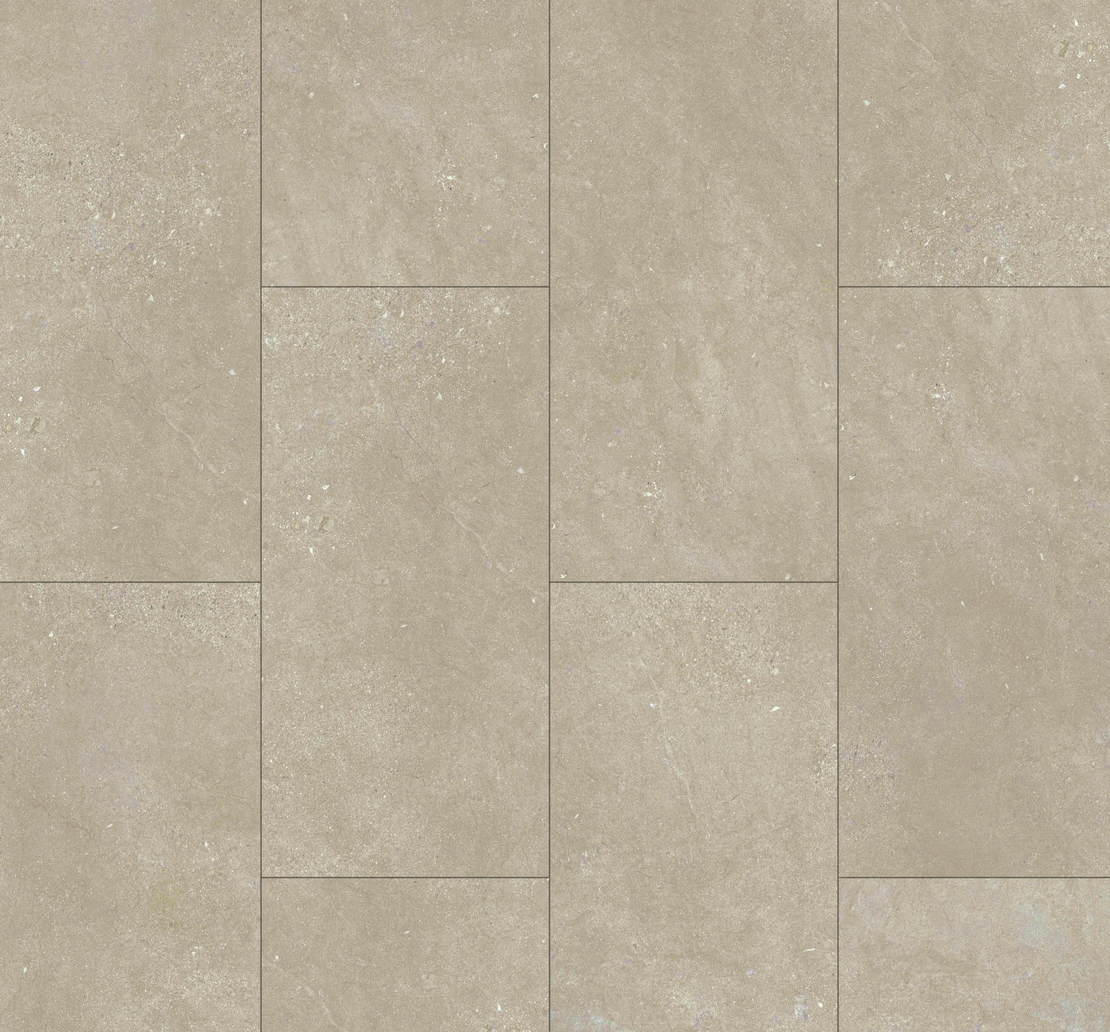 SPC Floor V Essentials STB 6572 5мм