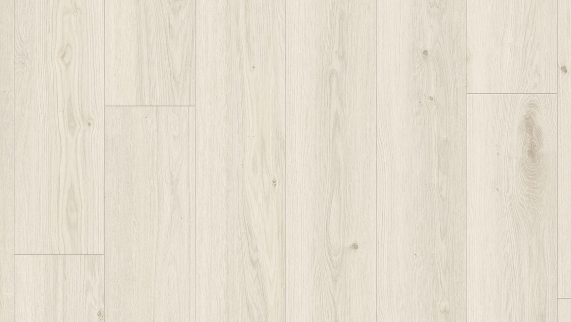 Elegance Rigid 55 № 7015 – Delicate Oak Sugar