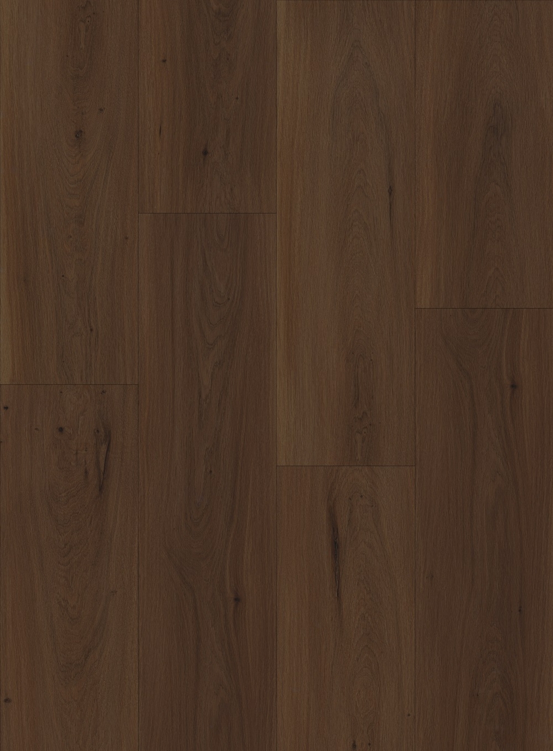 SPC Floor V Synchro WIRC55711 5мм