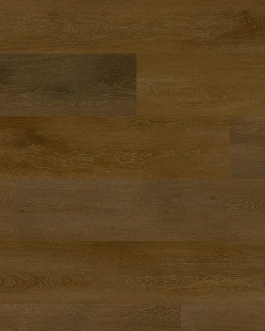 LVT Dryback XL plank Brienz 2.5мм