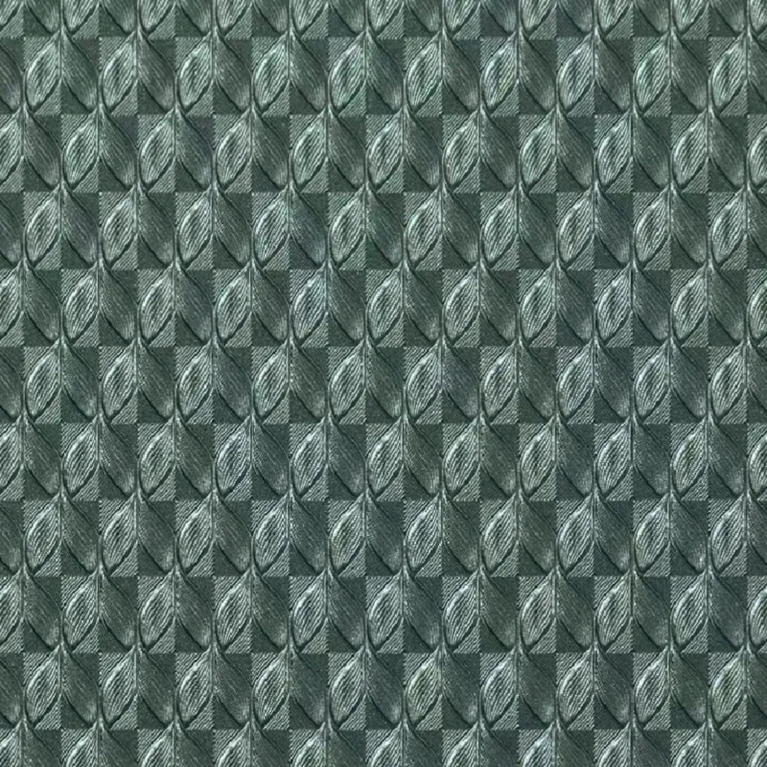 Metal  312
