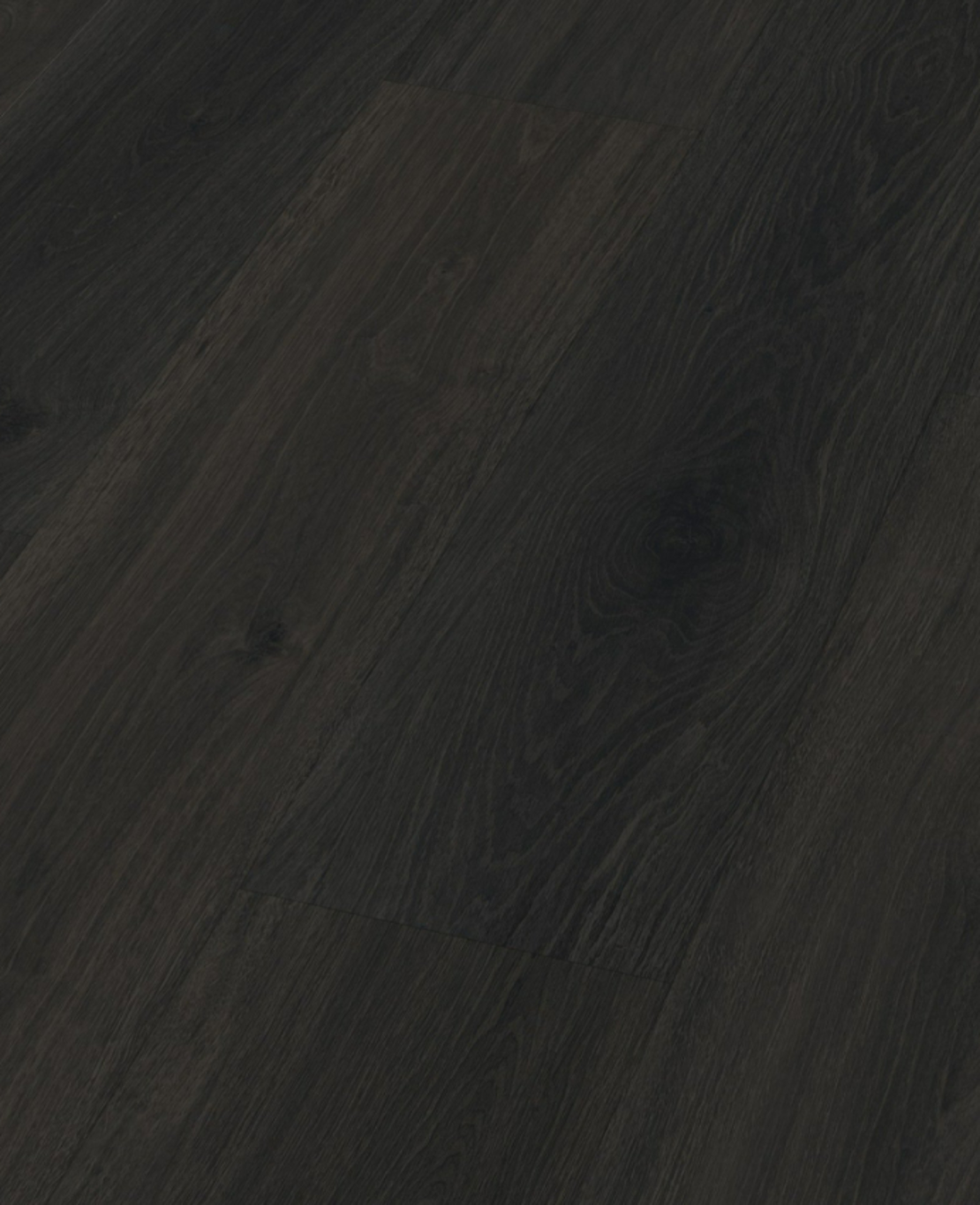 LVT Dryback XL plank Burned 2.5мм