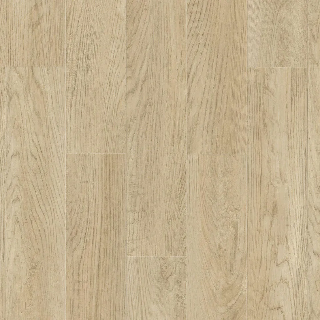 LVT Oak Modern Beige 2.5мм